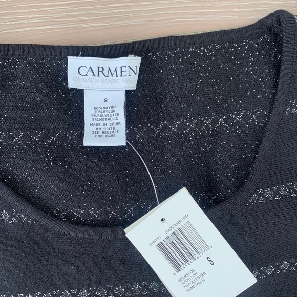 NWT Women’s Dress - Picture 2 of 3